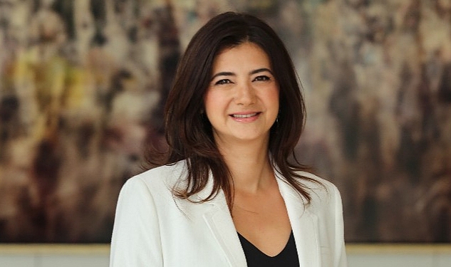 inci-holdingden-dunyanin-gelecegini-bugunden-dusunenler-icin-dijital-pazaryeri-azkarbon.jpg