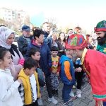 inegolde-ramazan-bir-baska.jpg