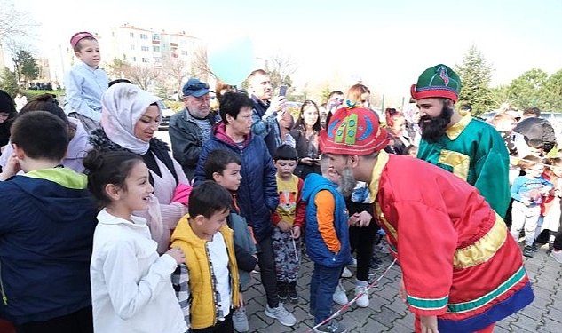 inegolde-ramazan-bir-baska.jpg