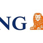 ing-turkiyeden-emeklilere-10-000-tlye-varan-nakit-promosyon-firsati.jpg