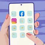 instagram-genclerin-guvenligi-icin-yeni-yas-dogrulama-yontemleri-sunuyor.jpg