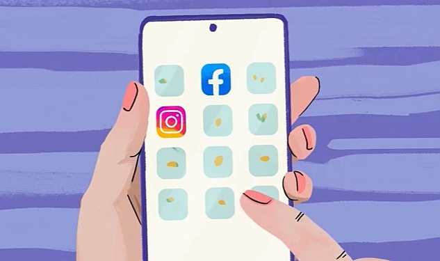 instagram-genclerin-guvenligi-icin-yeni-yas-dogrulama-yontemleri-sunuyor.jpg