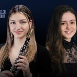 is-sanatin-parlayan-yildizlar-konserleri-devam-ediyor.jpg