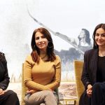 is-sanatta-provadan-cikip-yasasin-cumhuriyet-sergisine-geldiler.jpg