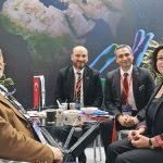 isib-aquatherm-moskova-fuarina-info-stand-ile-katildi.jpg