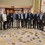 isibten-endonezya-ve-malezyaya-sektorel-ticaret-heyeti-organizasyonu.jpg