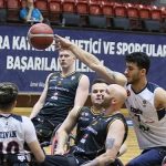 izmir-buyuksehir-belediyesi-finalde.jpg
