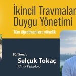 izmir-il-milli-egitim-mudurlugu-ikincil-travmalarda-duygu-yonetimi-konulu-cevrimici-toplanti-duzenliyor.jpg