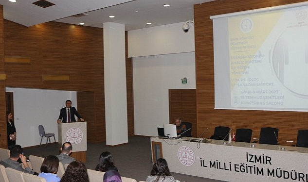 izmir-il-milli-egitim-mudurlugu-izyop-kapsaminda-egitimlerine-devam-ediyor.jpg