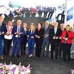 izmir-uc-fuara-ev-sahipligi-yapiyor.jpg
