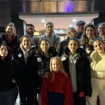 kadin-basketbolcular-finallaere-ugurlandi.jpg