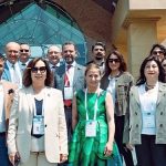 kadin-erkek-esittir-diyen-tepe-emlak-yatirim-yanindayiz-derneginin-kurumsal-uyeleri-arasinda-yerini-aldi.jpg