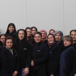 kadin-istihdaminda-hedef-10-yil-icerisinde-avrupa-ortalamasinin-ustune-gecmek.jpg