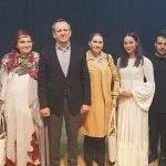 kadin-oyunlari-festivalinden-ruhumuza-dokunan-acilis.jpg