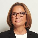 kagider-baskani-emine-erdem-depremden-zarar-goren-kadinlari-tekrar-is-hayatina-tesvik-edecegiz.jpg
