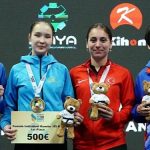 kagitsporlu-gulsen-seri-adan-madalyayla-dondu.jpg