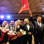karsiyakada-18-marta-ozel-program-bir-ulusun-dogusu-canlandirildi.jpg
