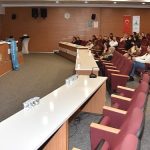 kartepede-afet-sonrasi-korku-ve-travmayla-basa-cikma-semineri.jpg