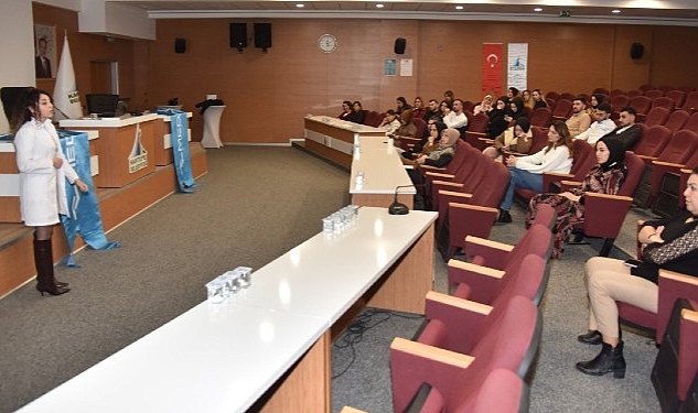 kartepede-afet-sonrasi-korku-ve-travmayla-basa-cikma-semineri.jpg