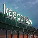 kaspersky-yili-sekillendiren-satici-oldu.jpg