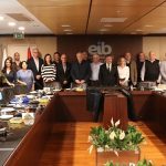 kekik-ihracatcilari-ana-pazari-abdye-ihracatini-artirmada-kararli.jpg