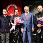 kemerin-orkestrasindan-anlamli-konser.jpg