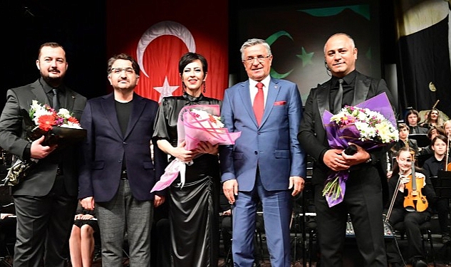 kemerin-orkestrasindan-anlamli-konser.jpg