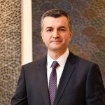 kerevitastan-ekonomiye-buyuk-katki-2022-yili-ihracatini-ikiye-katladi.jpg
