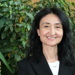 kimpur-ve-yonca-onuk-tersanesi-yerli-fender-uretimi-icin-bir-araya-geldi.jpg