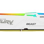 kingston-fury-ddr5-serisine-beyaz-renk-secenegi-geldi.jpg