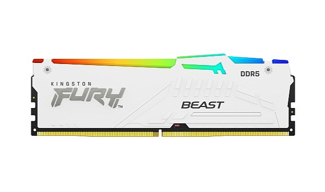 kingston-fury-ddr5-serisine-beyaz-renk-secenegi-geldi.jpg
