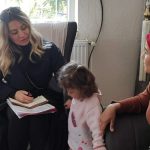kinik-belediyesinden-depremzedelere-psikolojik-danismanlik-hizmeti.jpg