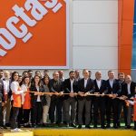 koctas-375inci-magazasini-izmir-cesmede-hizmete-acti.jpg