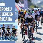 konya-buyuksehir-belediyesporlu-bisikletcilerden-bir-basari-daha.jpg