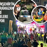 konya-buyuksehirin-hataydaki-ramazan-etkinlikleri-depremzedelere-moral-oluyor.jpg