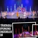 konya-sehir-tiyatrosu-keykubad-oyununu-bu-kez-depremzedeler-icin-sahneledi.jpg