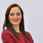 koroplastin-satis-direktoru-senay-masse-oldu.jpg