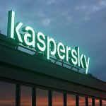 kuresel-kimlik-avi-saldirilari-500-milyonu-asti.jpg