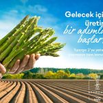 kuskonmaz-uretim-projesi-sparga2-39-milyon-tl-hedefle-fonlamaya-acildi.jpg