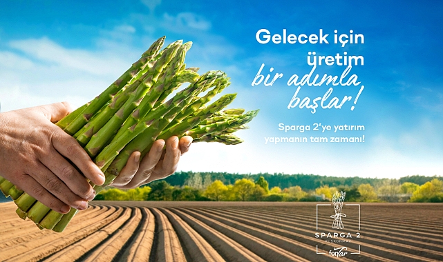 kuskonmaz-uretim-projesi-sparga2-39-milyon-tl-hedefle-fonlamaya-acildi.jpg