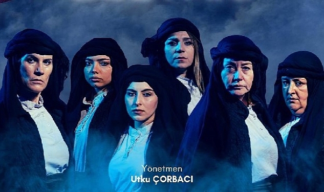 kuvayi-milliye-destani-18-martta-lysada.jpg