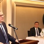 kuveyt-turk-2023-yili-genel-kurul-toplantisini-gerceklestirdi.jpg