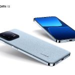 leica-ile-birlikte-gelistirilen-kameralara-sahip-xiaomi-13-serisi-turkiyede.jpg