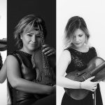 lepidus-ensemble-bahar-muzikleri-ile-pera-muzesinde.jpg