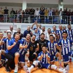 lider-balikesir-deplasmaninda.jpg