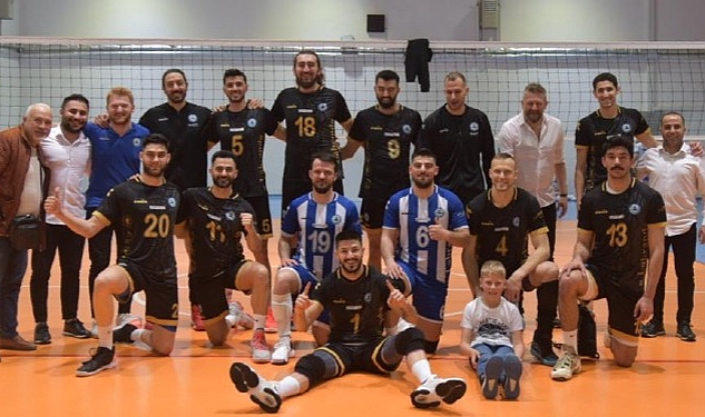 lider-evindeki-son-macinda-da-galip.jpg
