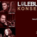 luleburgazda-caz-dolu-gece.jpg