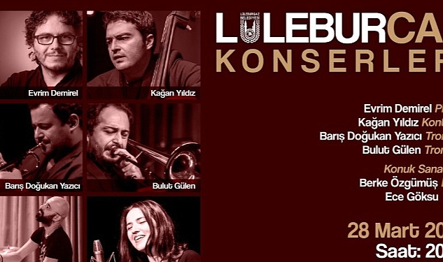 luleburgazda-caz-dolu-gece.jpg