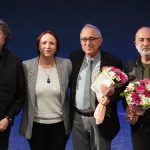 luleburgazda-sanat-dolu-gece.jpg