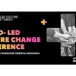 marka-liderliginde-kulturel-donusum-icin-6-nisan-sb-turkey-brand-led-culture-change-konferansi.jpg